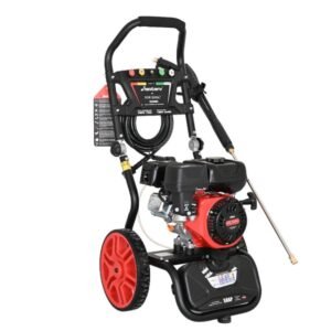 Pressure Washer S3200GC