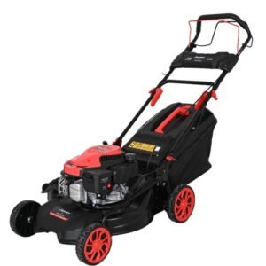 SLM18G Lawn Mower (18 Inch)