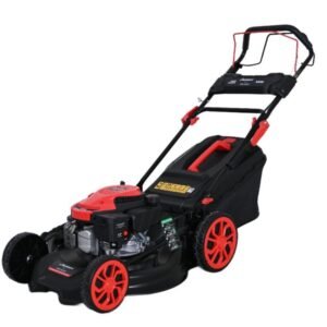 SLM20G Lawn Mower (20 Inch)